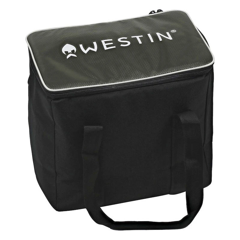 Westin W2 Carryall & Freezer Bag
